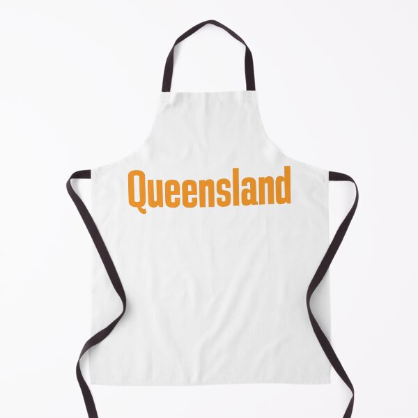 Item preview, Queensland designed and sold by ProjectX23.
