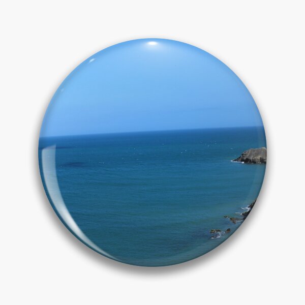 Item preview, The beautiful Cabo de La Vela, Colombia.  designed and sold by YR-Collections.