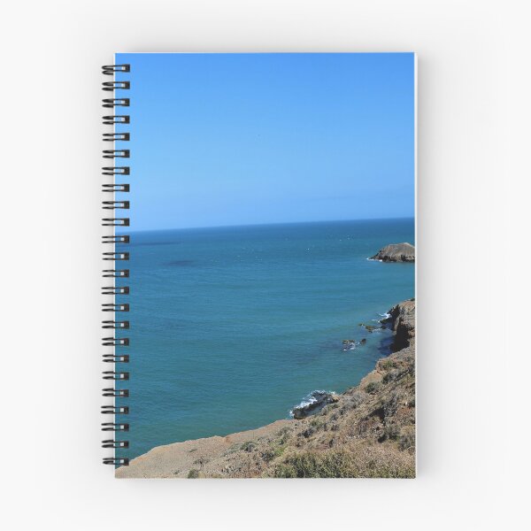 Item preview, The beautiful Cabo de La Vela, Colombia.  designed and sold by YR-Collections.