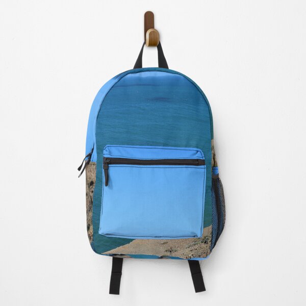 Item preview, The beautiful Cabo de La Vela, Colombia. designed and sold by YR-Collections.
