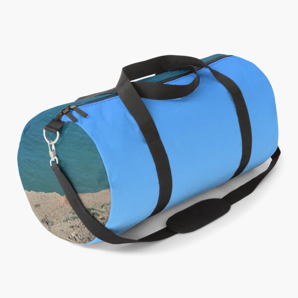 Item preview, The beautiful Cabo de La Vela, Colombia.  designed and sold by YR-Collections.