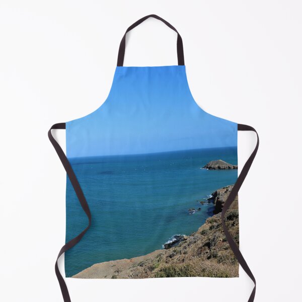 Item preview, The beautiful Cabo de La Vela, Colombia. designed and sold by YR-Collections.