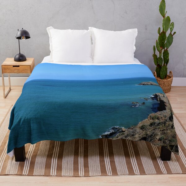 Item preview, The beautiful Cabo de La Vela, Colombia.  designed and sold by YR-Collections.