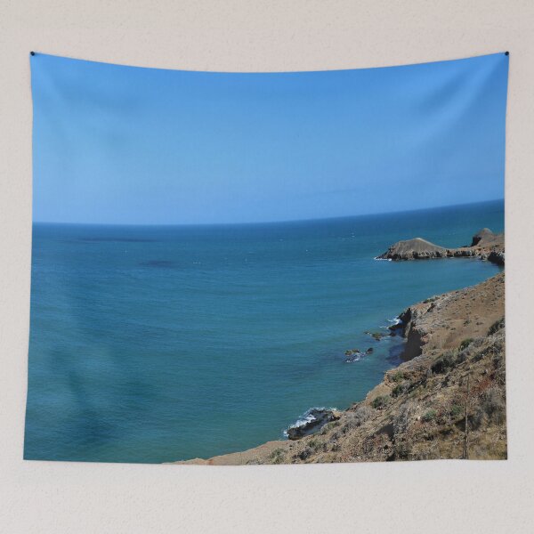 Item preview, The beautiful Cabo de La Vela, Colombia. designed and sold by YR-Collections.