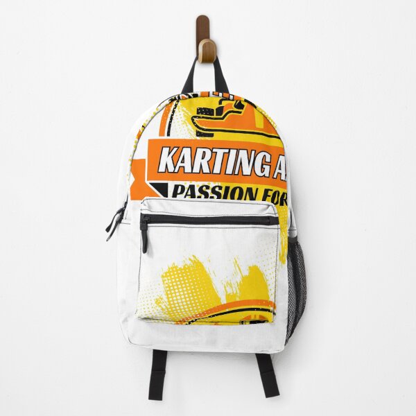 Item preview, go Kart designed and sold by 75SimCity.