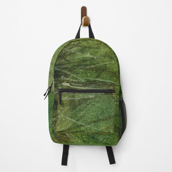 Item preview, Green Series #1 designed and sold by Marevir.