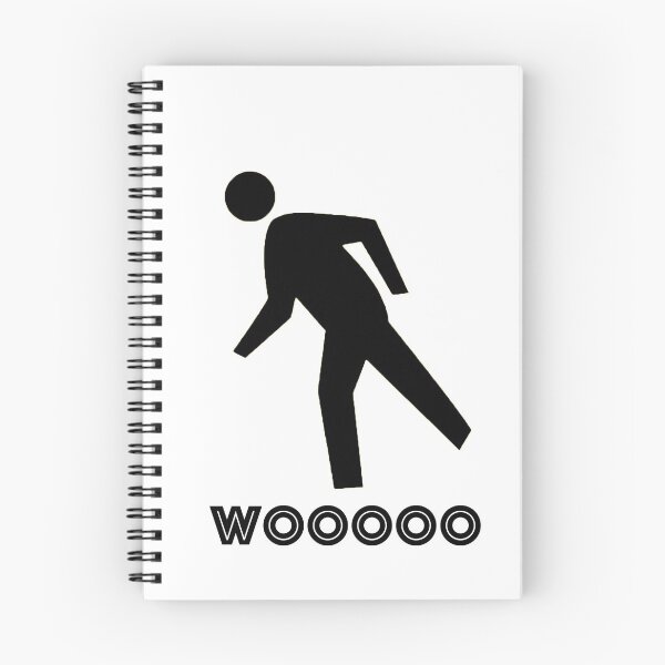 Item preview, Road Flair  designed and sold by aaronomic.