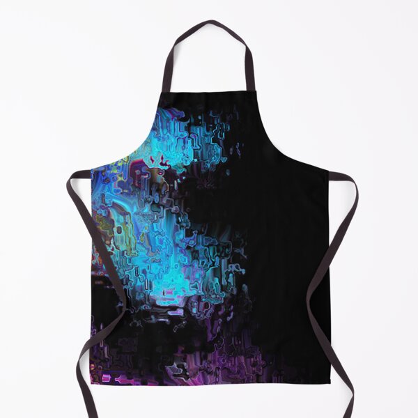Item preview, Fragments designed and sold by MadameXimon.
