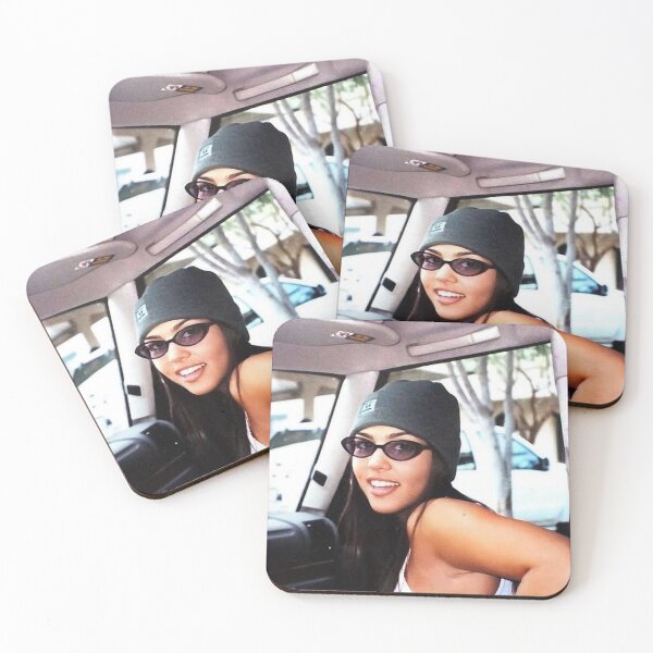 Item preview, Kourtney Kardashian designed and sold by Sofia Runs.