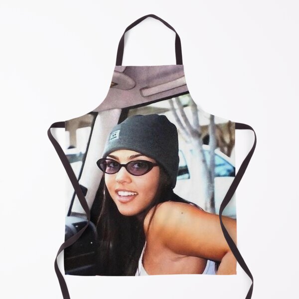 Item preview, Kourtney Kardashian designed and sold by Sofia Runs.