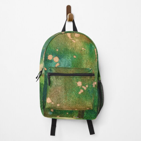 Item preview, Green Series #2 designed and sold by Marevir.