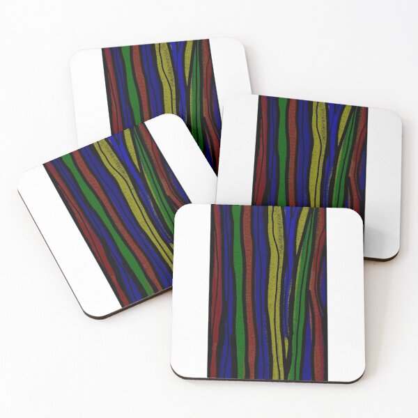 Item preview, RGB designed and sold by Yucapi.