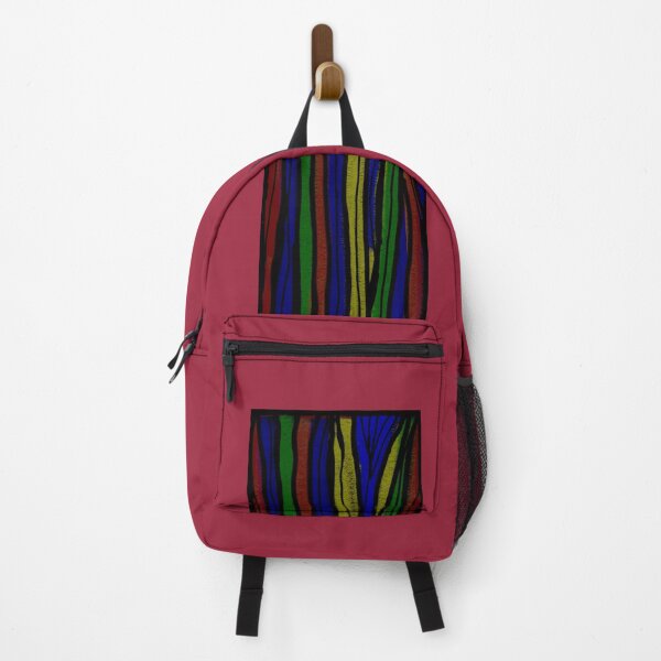 Item preview, RGB designed and sold by Yucapi.