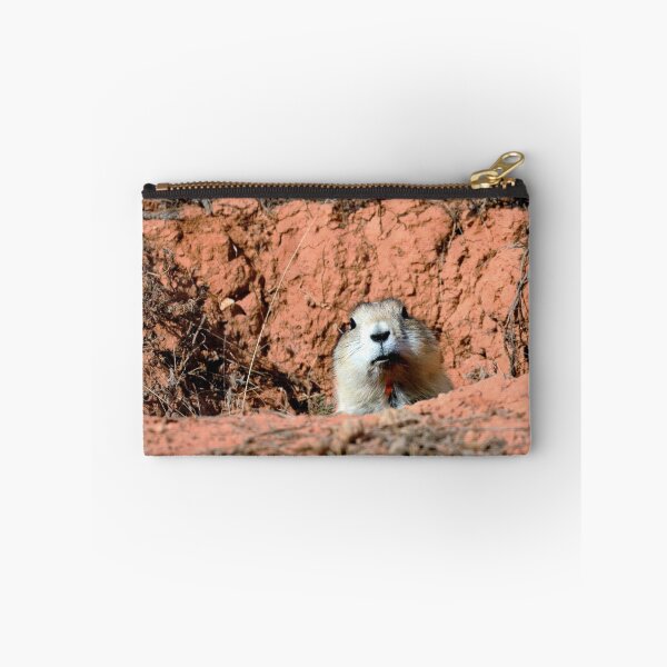 Item preview, Who's There? designed and sold by Nicholas Blackwell.