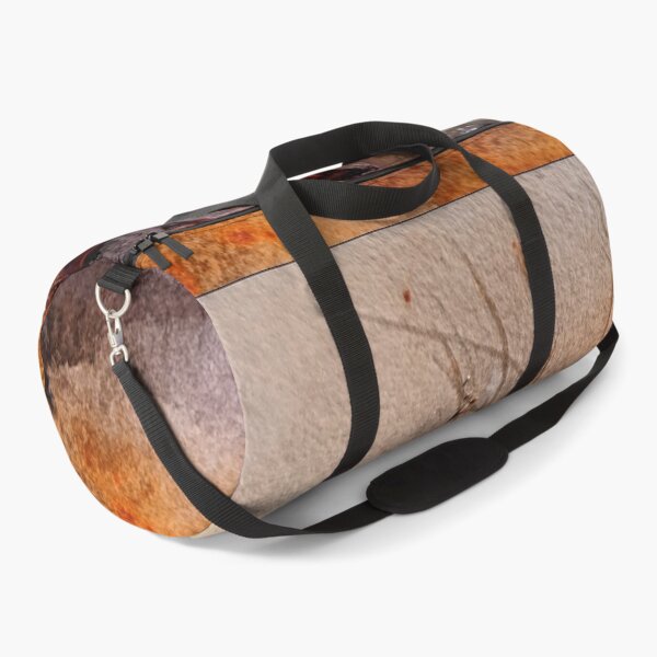 Item preview, Grassfire designed and sold by HeyMim.