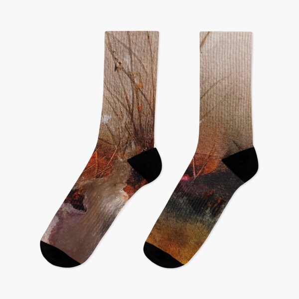 Item preview, Grassfire designed and sold by HeyMim.