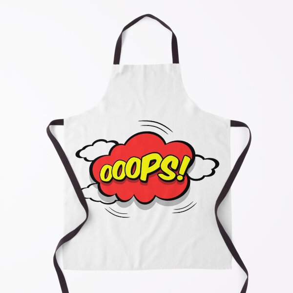 Item preview, OOOPS designed and sold by BlueBerry45.