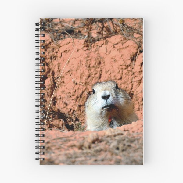 Item preview, Who's There? designed and sold by Nicholas Blackwell.
