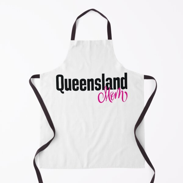Item preview, Queensland Mom designed and sold by ProjectX23.