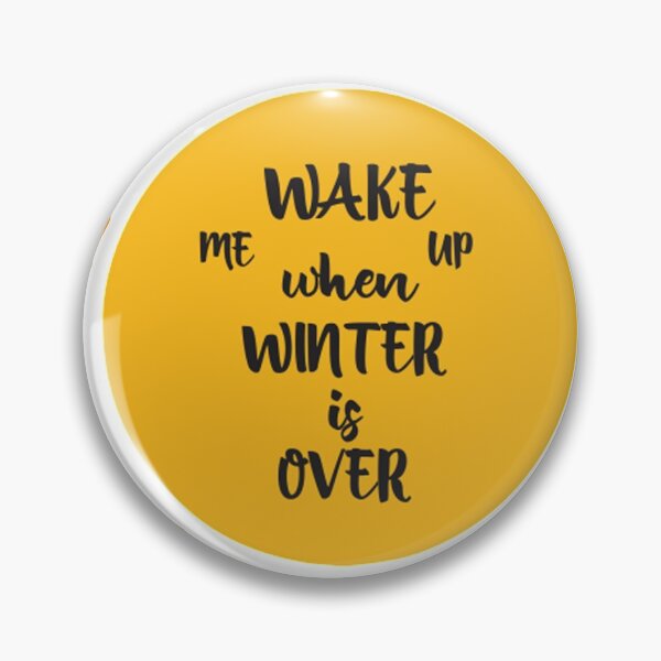 Item preview, WINTER ART designed and sold by Bennethfelix.