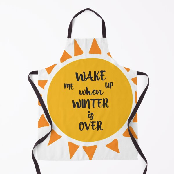 Item preview, WINTER ART designed and sold by Bennethfelix.