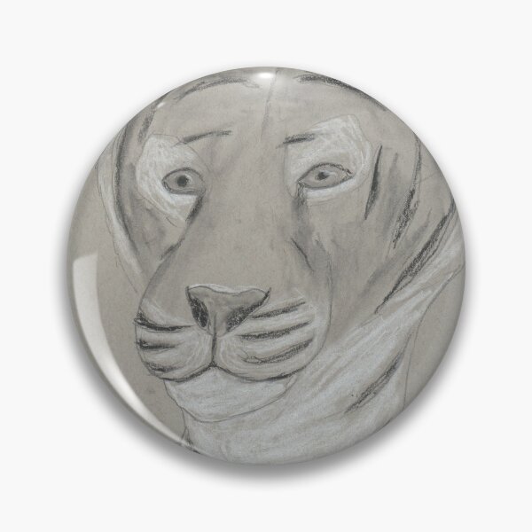 Item preview, Striperly designed and sold by CreativeMatthew.