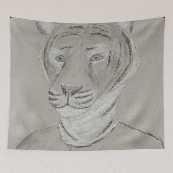 Item preview, Striperly designed and sold by CreativeMatthew.