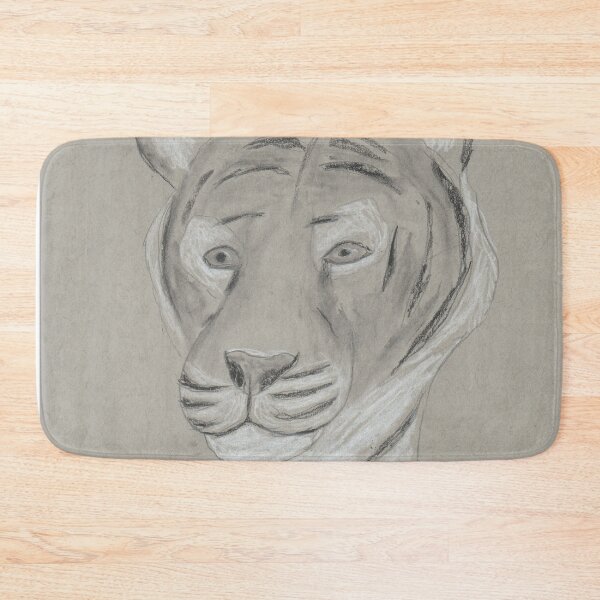 Item preview, Striperly designed and sold by CreativeMatthew.
