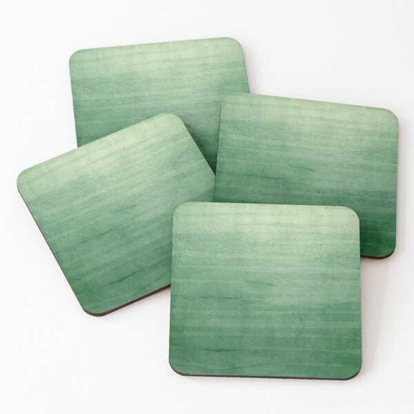 Item preview, Green Series #5 designed and sold by Marevir.