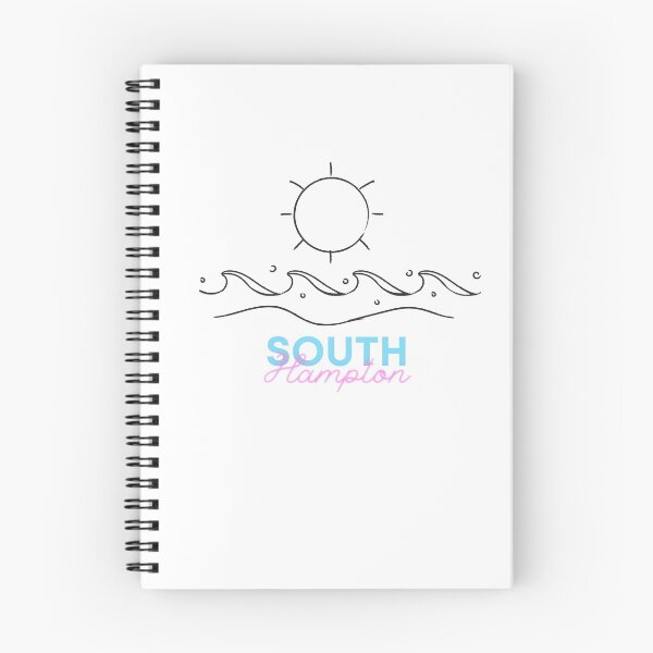 Item preview, South Hampton designed and sold by VirtualPlanIt.