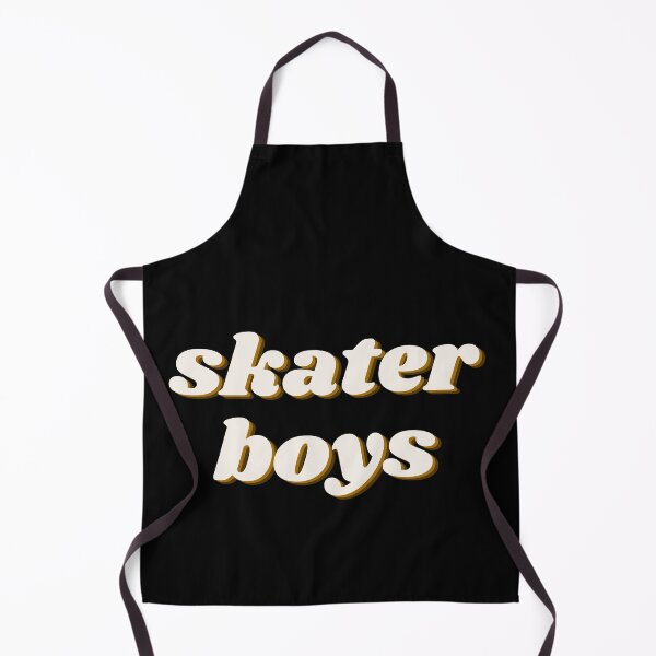Item preview, skater boys -love designed and sold by diyozaartt.