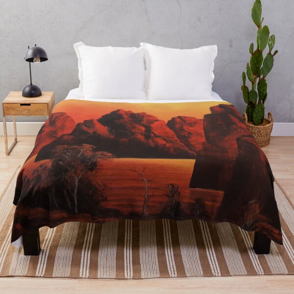 Item preview, RIVER SUNSET designed and sold by john cocoris.