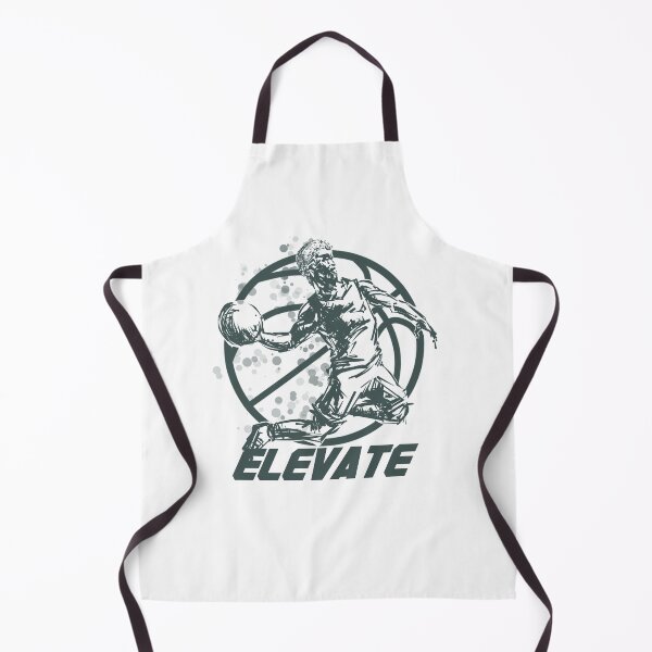 Item preview, Diseño ELEVATE BALLER designed and sold by artninja27.