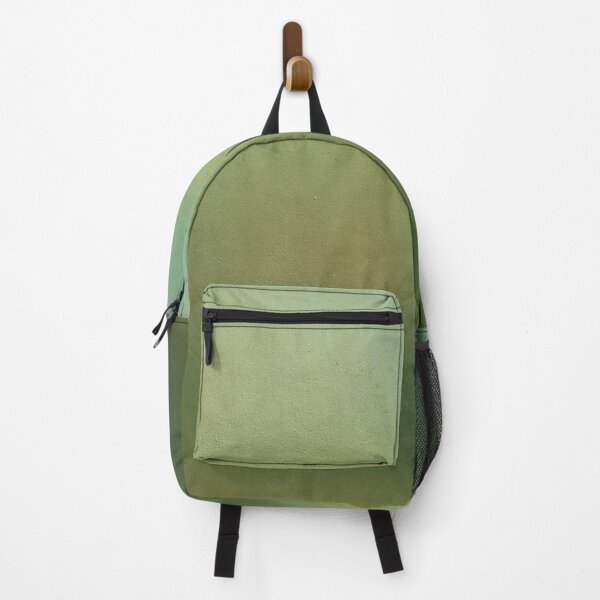 Item preview, Green Series #6 designed and sold by Marevir.