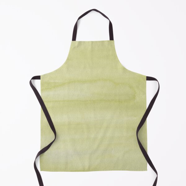 Item preview, Green Series #7 designed and sold by Marevir.