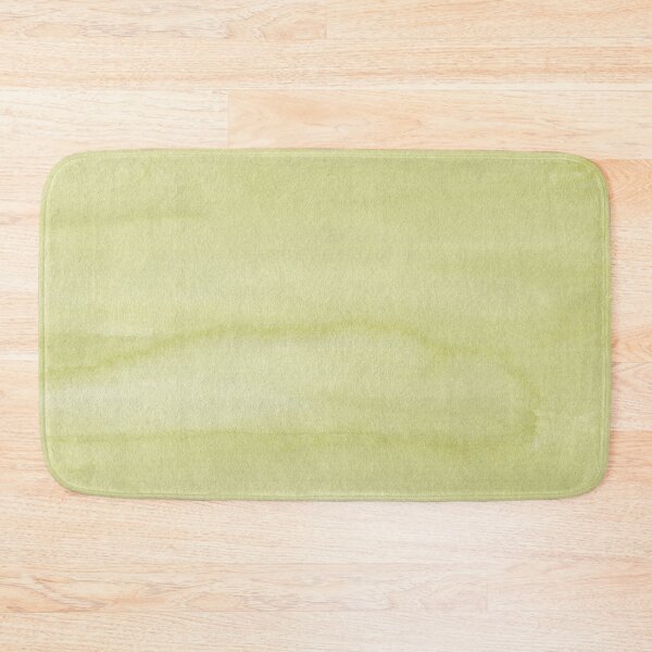 Item preview, Green Series #7 designed and sold by Marevir.