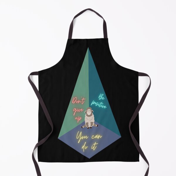 Item preview, You can do it. designed and sold by ArtCse.