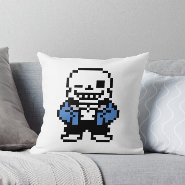 Item preview, Winking Sans designed and sold by Changstachio.