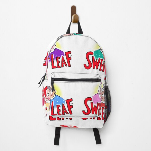 Item preview, Sweet Leaf Grannies designed and sold by lunorevo.