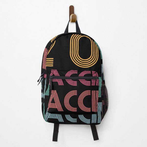 Item preview, Vaccinated 2021 designed and sold by Red Line.