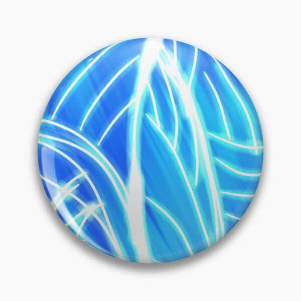Item preview, Caribean designed and sold by Yucapi.