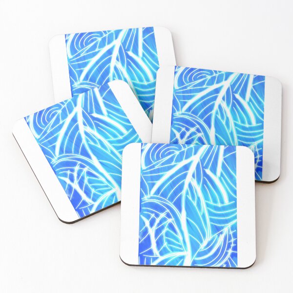 Item preview, Caribean designed and sold by Yucapi.