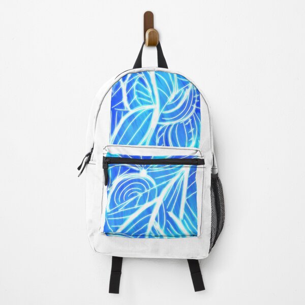 Item preview, Caribean designed and sold by Yucapi.