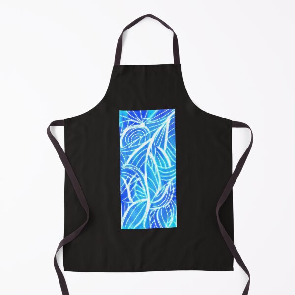 Item preview, Caribean designed and sold by Yucapi.