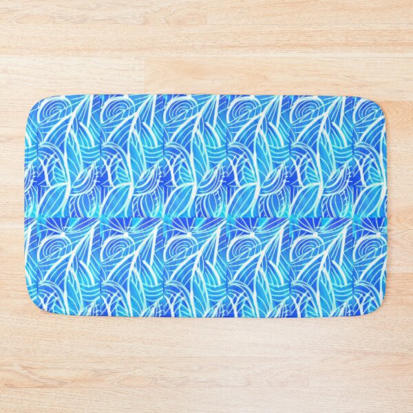 Item preview, Caribean designed and sold by Yucapi.
