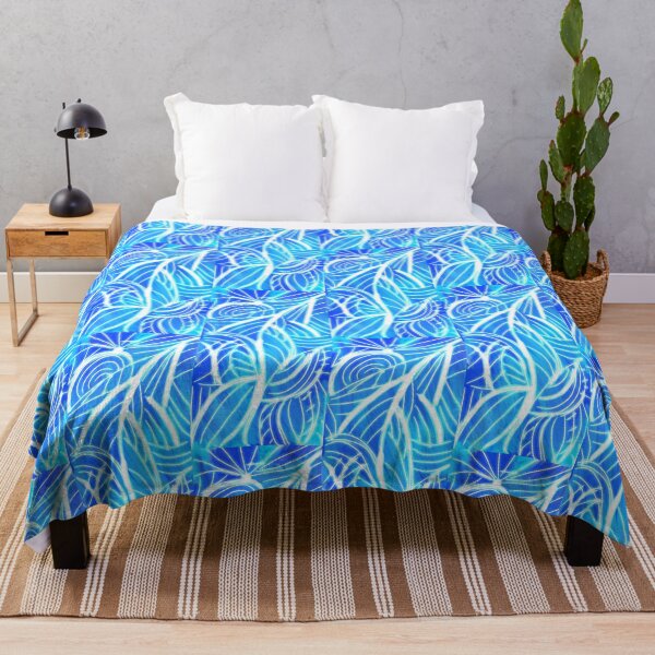 Item preview, Caribean designed and sold by Yucapi.