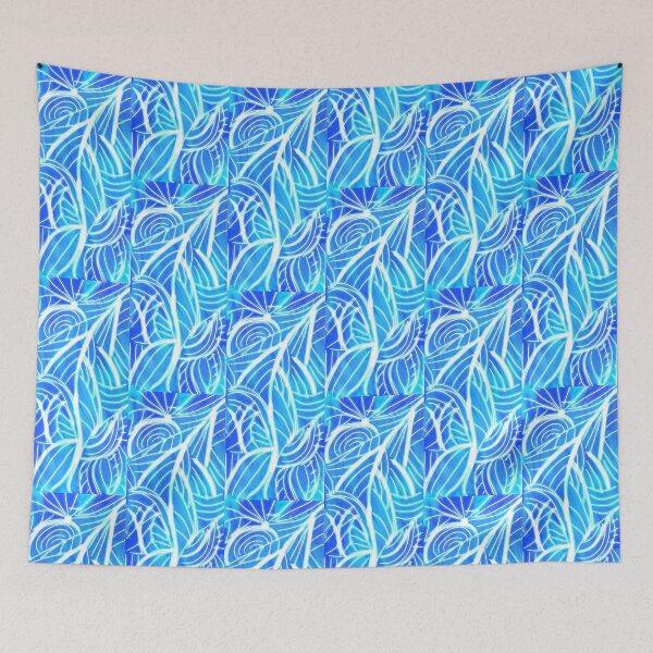 Item preview, Caribean designed and sold by Yucapi.