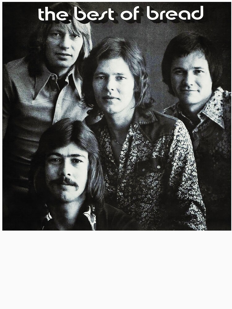 "Thebestofbreadband" Tshirt by StuartTharp Redbubble