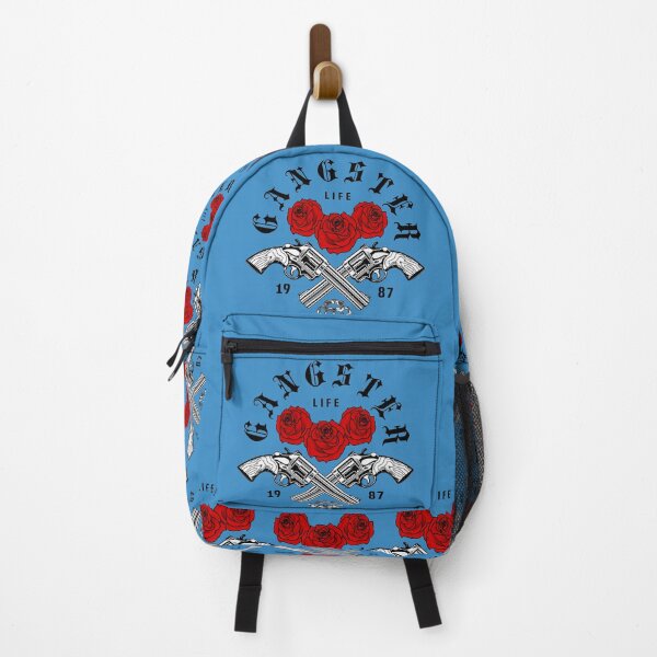 Item preview, Copia de guns and roses designed and sold by BardoxStore.