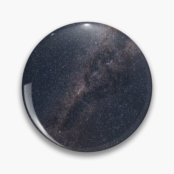 Item preview, BLACK GALAXY  designed and sold by eness-BK.